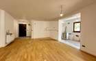 4 camere/ 2 bai / 119 mp/ parcare in curte / zona strazii Bucuresti - 3
