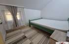 Casa D+P+M de vanzare in Metes - 6