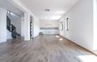 Duplex FINISAT, arhitectura moderna, 400mp teren,comision 0 - 3