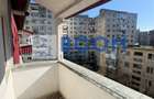 Apartamente noi | 2 camere | Ostroveni
