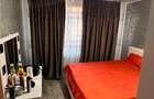 se vinde duplex refacut complet - 3