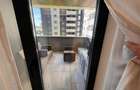 Apartament 3 camere | Cortina North | Pipera | Parcare - 6