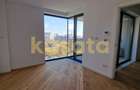 Oportunitate 2 camere de vânzare | CityPoint Aviatiei | Faza 2 Bloc D - 15