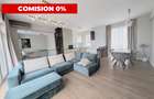 Apartament premium cu terasa-investiție sigură, deja închiriat - 1