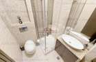 SE VINDE Apartament 4 camere, Central Park / Barbu Vacarescu / Parcul Circului - 34