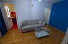 Tomis nord city park mall  zodiac 2 camere termen lung - 13