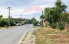 Vanzare Teren 9,032mp Balotesti / Strada I. C. Bratianu - 7