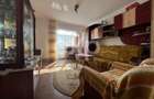 Vanzare 2 camere central etaj 3 mobilat+utilat Gaesti - 1