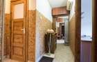 RECO, Apartament decomentat cu lift, 3 camere, Zona Rogerius, Oradea - 5