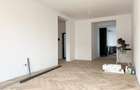 Penthouse 3 Camere, 82mp Utili,2 Locuri Parcare in CF-Torontalului - 3