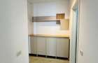 Apartament 2 camere Central Address Residence/ Parcare - 12