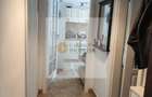 Apartament cu 1 camere I Piata  Alba Iulia I  Etaj 1/4 I 1985 - 9
