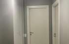 Apartament 2 camere - 8