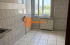 Apartament cu 2 camere in zona Aviatiei - 7