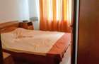 2 Camere, Metrou Pacii 5 minute pe jos, Mobilat, Utilat - 5