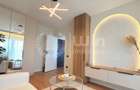 Apartament modern 2 camere | La Cheie | Decomandat | Zona Pod Calvaria - 3