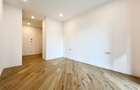 NOU / SUPERB  / SPATII GENEROASE / TERASA /PARTIAL MOBILAT SI UTILAT - 24