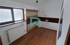 Spatiu birouri. 240 mp, zona Calea Bucuresti, Brasov - 13