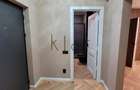 Apartament 2 camere 53 mp garaj! Zona Terra! - 11