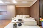 Apartament premium 2 camere | 53 mp | Florești - 11