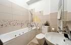 Apartament 3 Camere Erou Iancu Nicolae Voluntari - 8