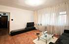 De vanzare, apartament cu  2 camere, 55 mp ,lângă Spitalul Județean - 2
