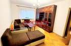 Copou Universitati - Strada Titu Maiorescu Apartament 3 Camere Decomandat 500eur - 1