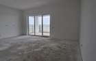 RECO Casa noua Duplex in Nojorid - 6