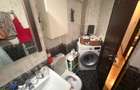 3 Camere Bd. Camil Ressu Reabilitat Metrou 5 Min - 11