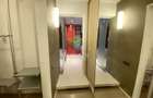 Apartament 3 camere | terasa 19 mp | parcare subterana |  Polona - Aurel Vlaicu - 18
