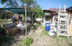 Teren intravil492mp- zona Lazu - 7