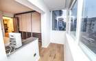 2 camere  Piata Alba Iulia | Spatios | Parcare - 15