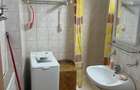 Apartament Mefin | Horia, Closca si Crisan | Platou Izvor - 7