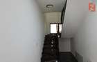 Casa individuala cu 6 camere Parter + 1 Etaj in Comlosu Mare - 11