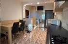 Apartament 3 camere, Marasti