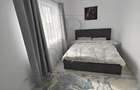 DUPLEX SUPERB - ZONA EXCELENTA - GATA DE MUTAT