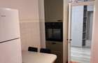 Aviatiei | 2 Camere | Renovat | Masina Vase | Proximitate metrou - 6