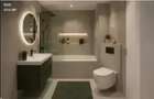 Apartament 2 camere | Metrou Mihai Bravu  |Comision 0 |Bloc Nou - 5