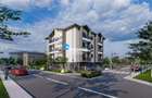 Apartament 1 cam D, Bl nou, 42 mp - 13