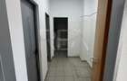 Spatiu comercial Baneasa 200mp - 7