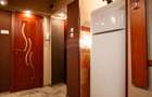Apartament 3 camere, decomandat-etaj intermediar, zona Ferdinand- Obor - 13