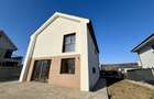 Casă individuală, 150 mp, 400 mp teren, CF disponibil, Chinteni