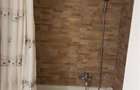 Apartament 2 camere Ultracentral | 3 min. metrou Universitate | Intercontinental - 10