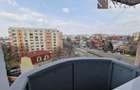 2 Camere | P-ta Muncii | AC | Parcare | Metrou - 9