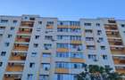 RAHOVA - Piata Rahova, stradal, 2 camere, mobilat si utilat modern - 1