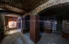 INCHIRIERE SPATIU COMERCIAL | 200 MP | CISMIGIU | - 7