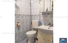 Apartament 3 camere de vanzare, zona Central, 65.4 mp #17079 - 16