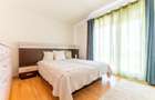 0 % comision, casa cocheta situata in Feleacu avand 503 mp teren - 27