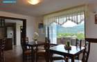 Villa for sale, 7 Rooms, 550 sqm, Vad - 1