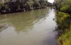 Teren de vanzare Murighiol - Uzlina | 5000 mp - 3